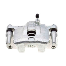 Load image into Gallery viewer, L3494_1.jpg