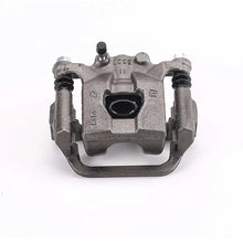 Load image into Gallery viewer, L3582_1.jpg