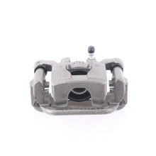 Load image into Gallery viewer, L3583_1.jpg