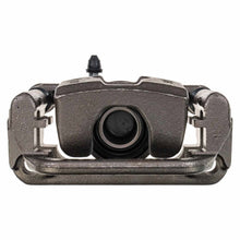 Load image into Gallery viewer, L3584_1.jpg