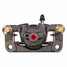 Load image into Gallery viewer, L3584_2.jpg