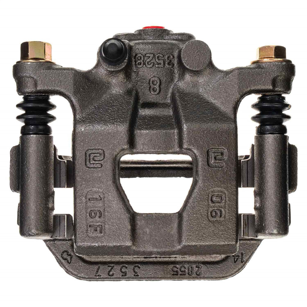 L3584_3.jpg