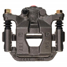 Load image into Gallery viewer, L3584_3.jpg