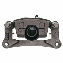 Load image into Gallery viewer, L3585_1.jpg