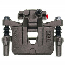 Load image into Gallery viewer, L3585_3.jpg