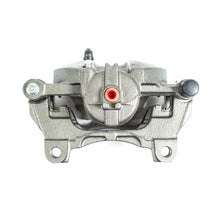 Load image into Gallery viewer, L3702_2.jpg