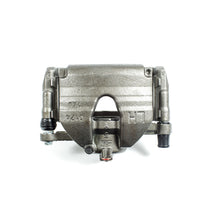 Load image into Gallery viewer, L3702_3.jpg