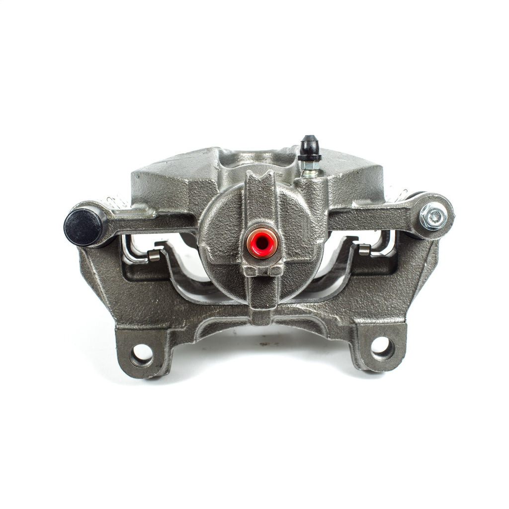 L3703_2.jpg