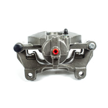 Load image into Gallery viewer, L3703_2.jpg