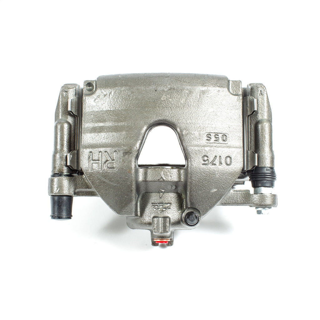 L3703_3.jpg