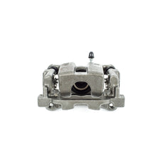 Load image into Gallery viewer, L3738_1.jpg
