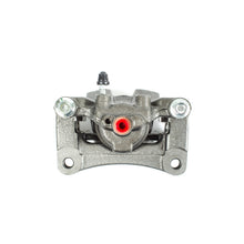 Load image into Gallery viewer, L3738_2.jpg