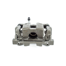 Load image into Gallery viewer, L3739_1.jpg