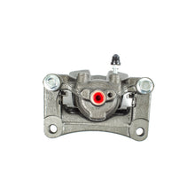 Load image into Gallery viewer, L3739_2.jpg