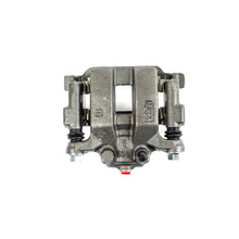 Load image into Gallery viewer, L3739_3.jpg