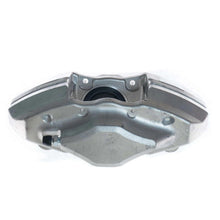 Load image into Gallery viewer, L3780_1.jpg