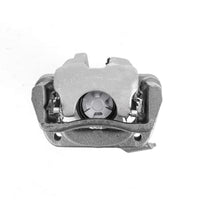 Load image into Gallery viewer, L3796_1.jpg