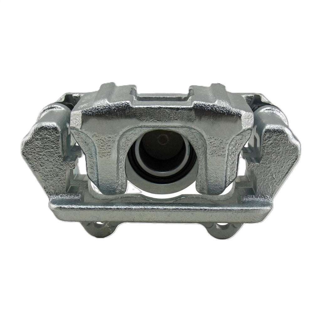 L3825_1.jpg
