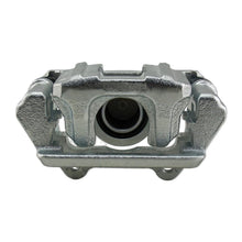 Load image into Gallery viewer, L3825_1.jpg