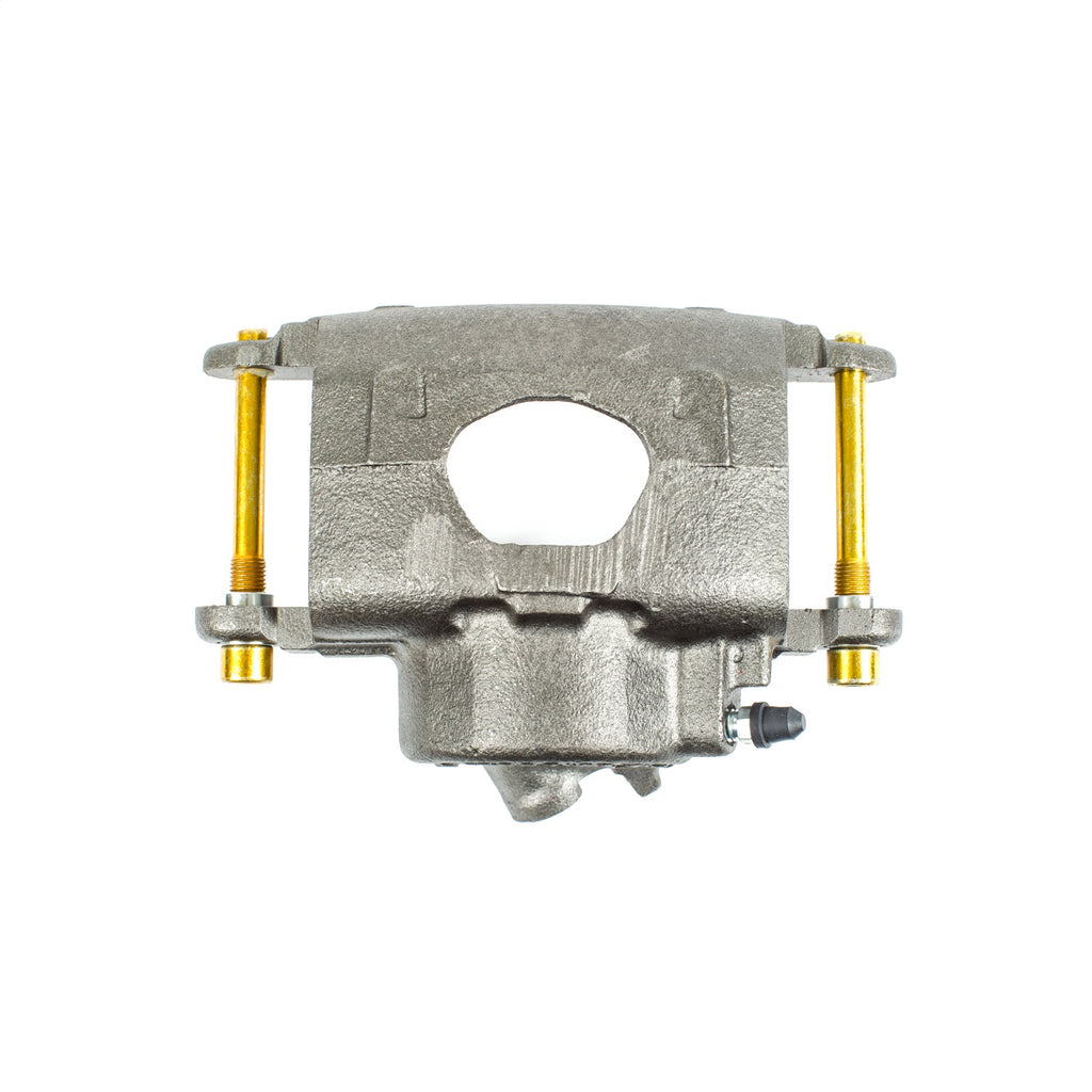 L4021_3.jpg