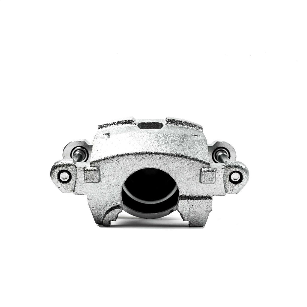 L4071_1.jpg