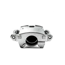 Load image into Gallery viewer, L4071_1.jpg