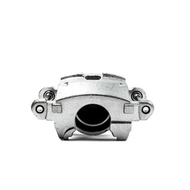 L4071_1.jpg