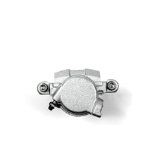 Load image into Gallery viewer, L4071_2.jpg