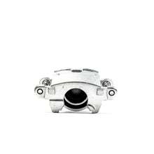 Load image into Gallery viewer, L4072_1.jpg