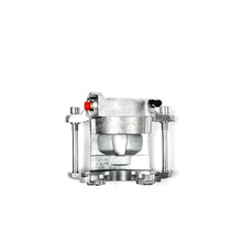 Load image into Gallery viewer, L4072_4.jpg
