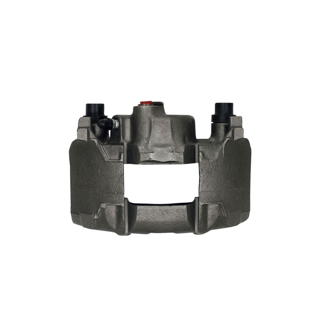 L4194_1.jpg