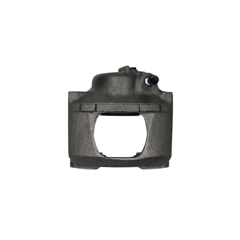 L4196_1.jpg