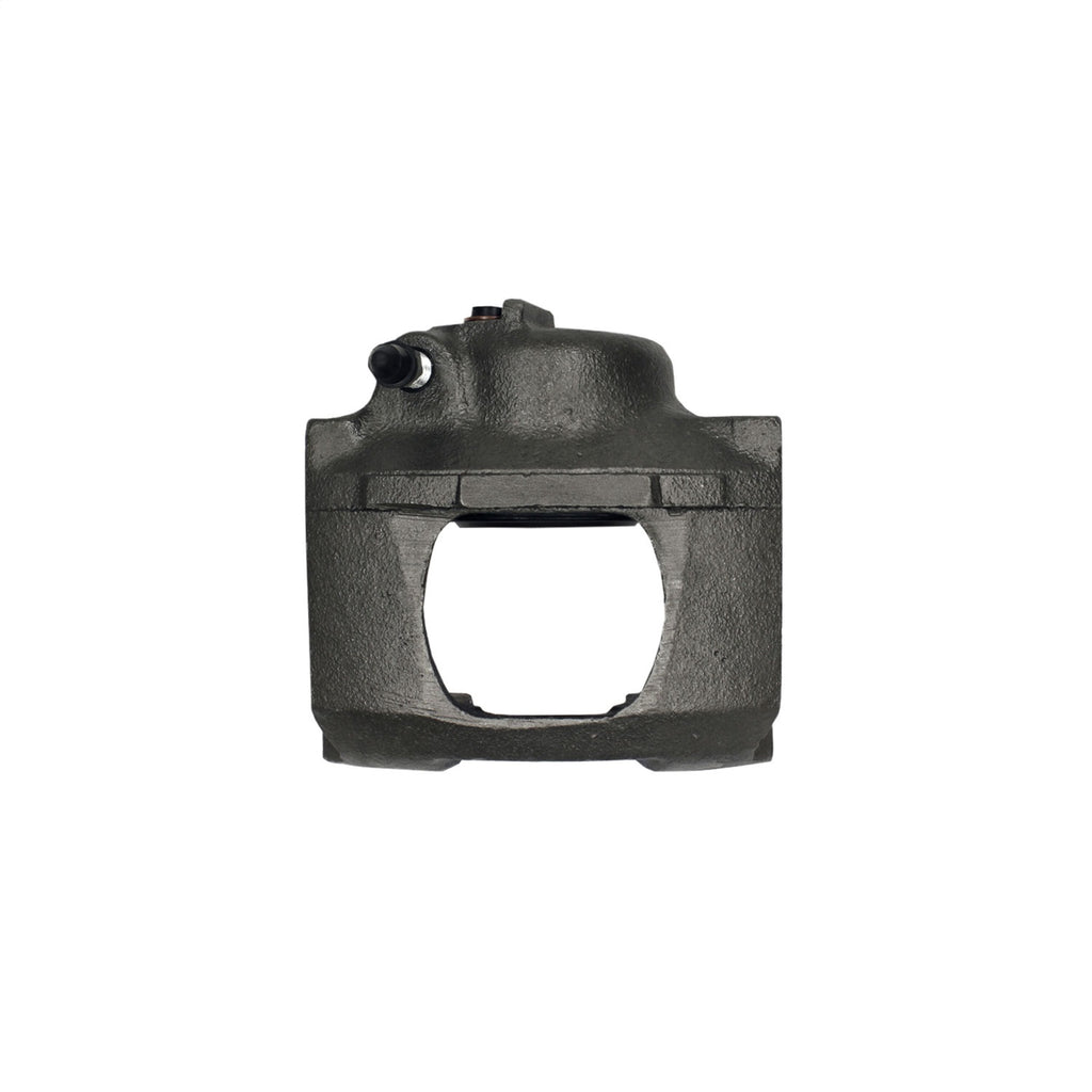 L4197_1.jpg