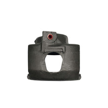 Load image into Gallery viewer, L4256_1.jpg