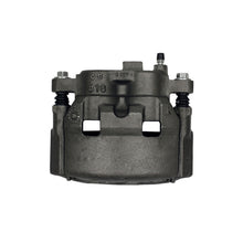 Load image into Gallery viewer, L4275_1.jpg