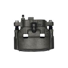 Load image into Gallery viewer, L4276_1.jpg