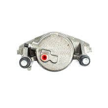 Load image into Gallery viewer, L4297_2.jpg