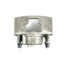 Load image into Gallery viewer, L4297_3.jpg