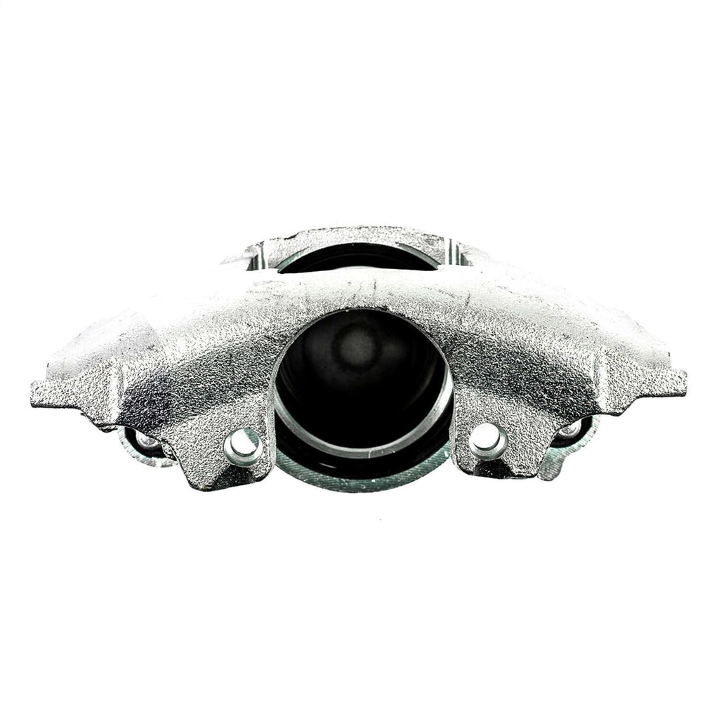 L4299_1.jpg