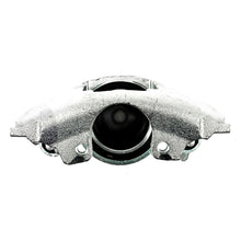 Load image into Gallery viewer, L4299_1.jpg