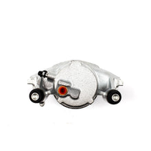 Load image into Gallery viewer, L4299_2.jpg