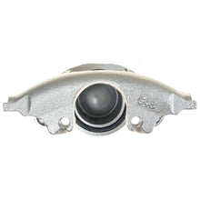 Load image into Gallery viewer, L4300_1.jpg