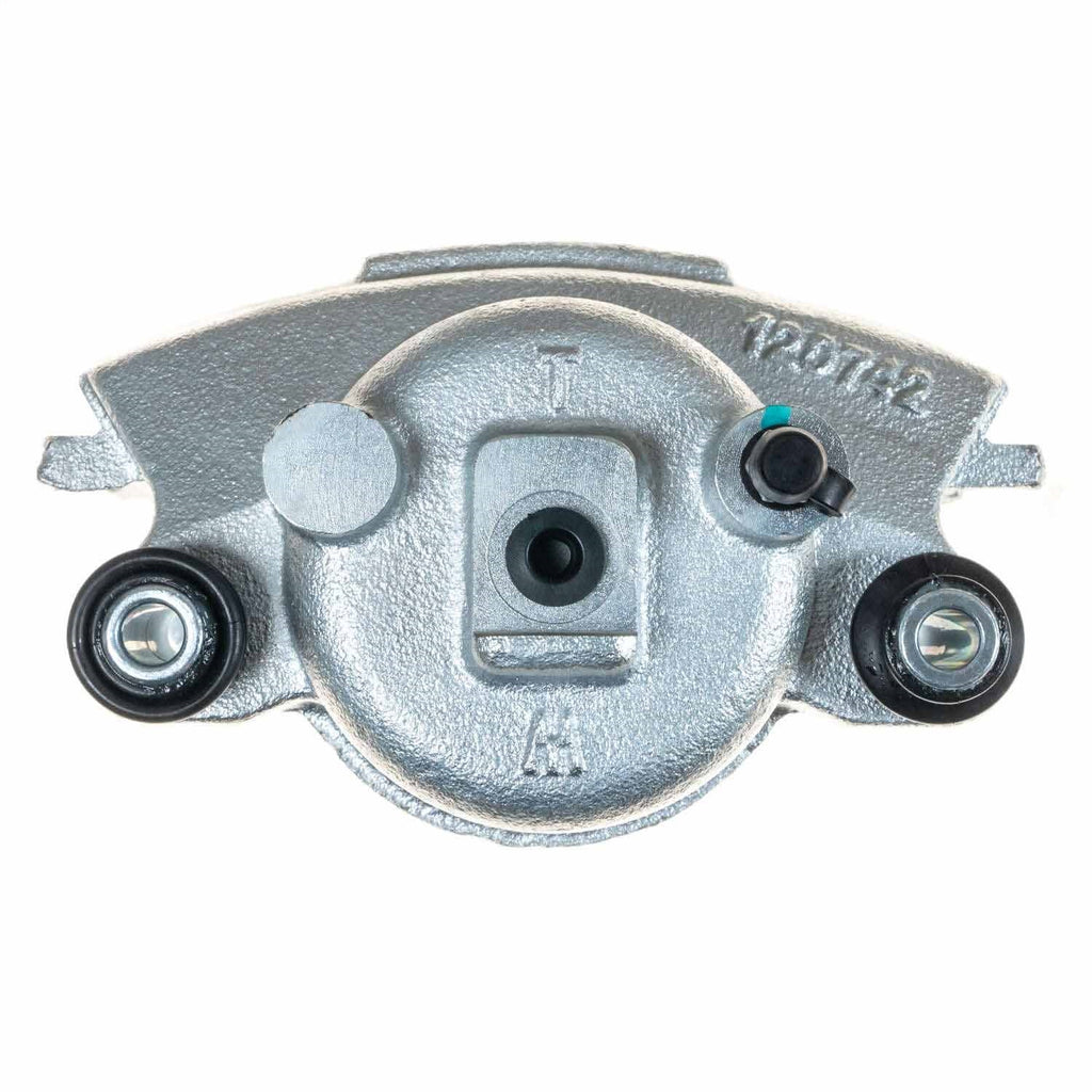L4340_2.jpg