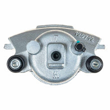 Load image into Gallery viewer, L4340_2.jpg