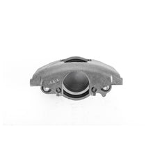 Load image into Gallery viewer, L4347_1.jpg