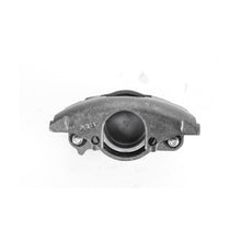 Load image into Gallery viewer, L4348_1.jpg