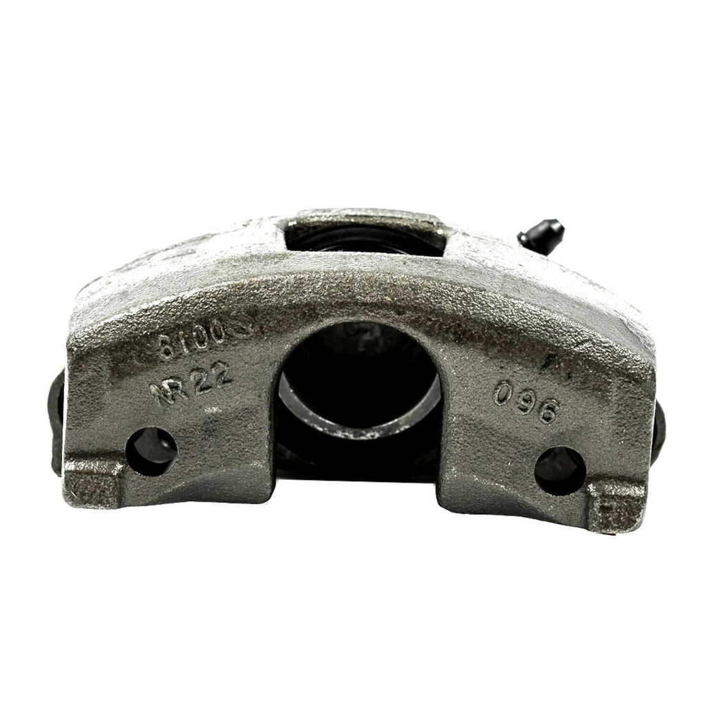 L4356_1.jpg