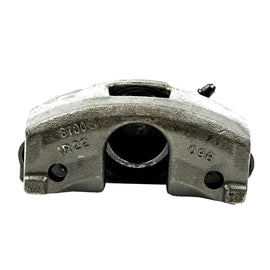 L4356_1.jpg