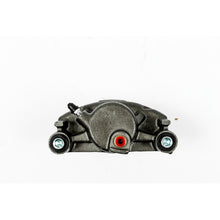 Load image into Gallery viewer, L4356_2.jpg