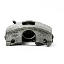 Load image into Gallery viewer, L4357_1.jpg